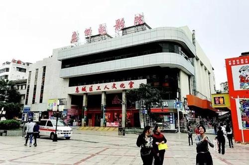 68影院在线观看 - 最新高清热播电影电视剧免费追剧平台推荐