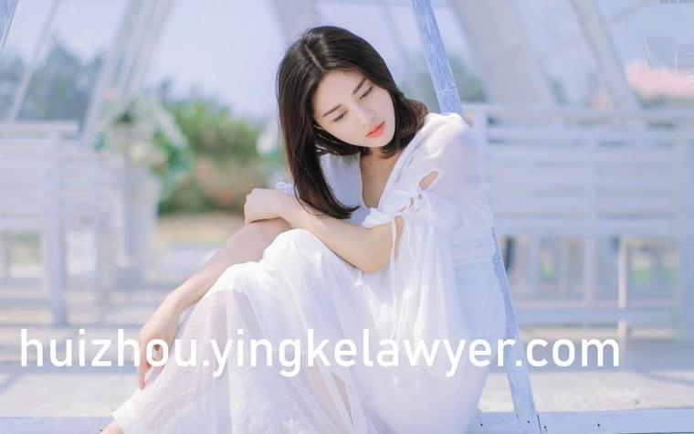 美景之屋2真心影院：在线观看韩式治愈系爱情电影，高清画质与感人剧情的长尾推荐