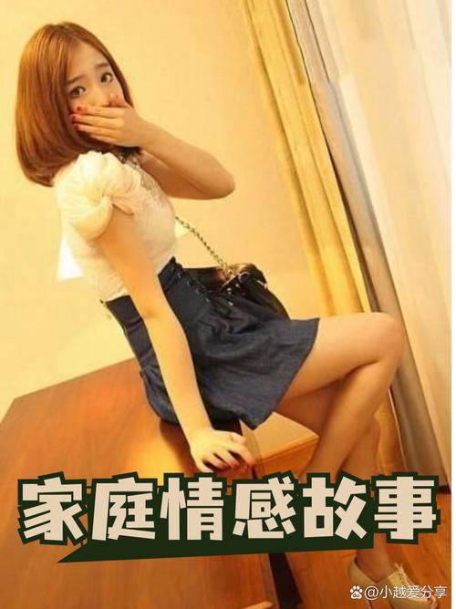 av:日韩熟妇的相关介绍