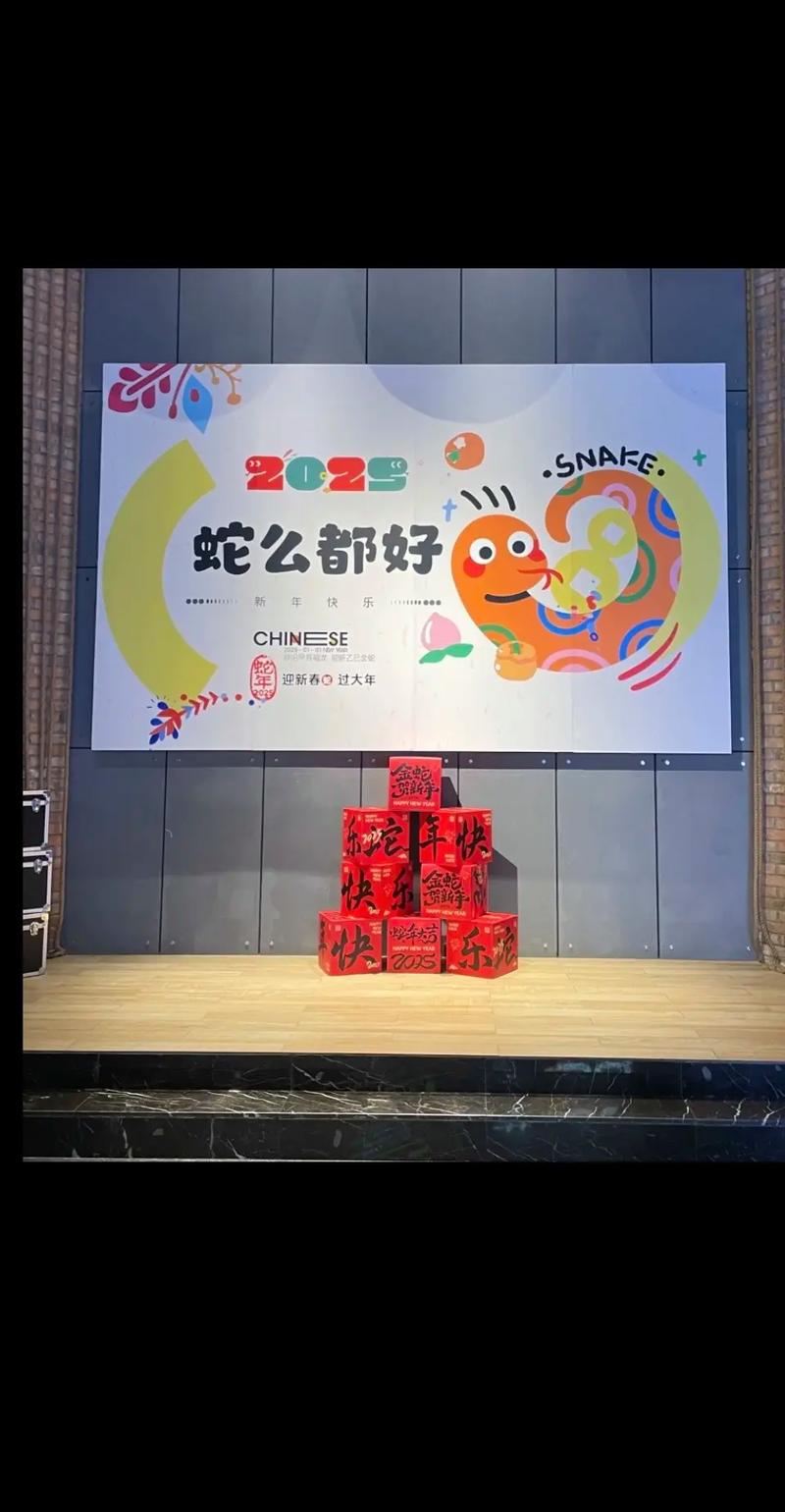我不卡手机影院 - 免费高清在线看剧神器，手机流畅追剧不卡顿，最新热门影视资源全收录