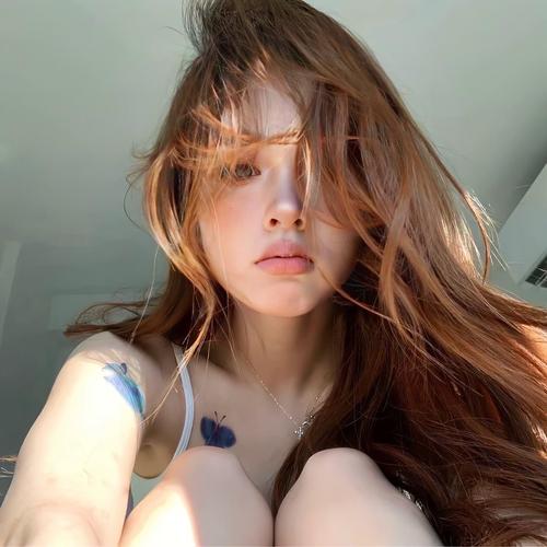 琪琪影院的相关介绍