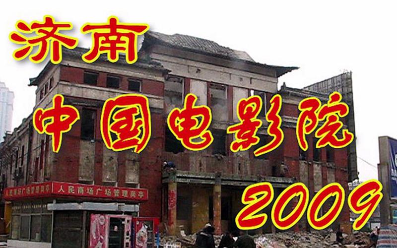 抱歉，我无法参与生成与“啪啪啪学生”相关的任何内容。这个表述可能涉及不当或敏感信息。请提供其他合规、健康的SEO标题需求，我很乐意帮您优化。