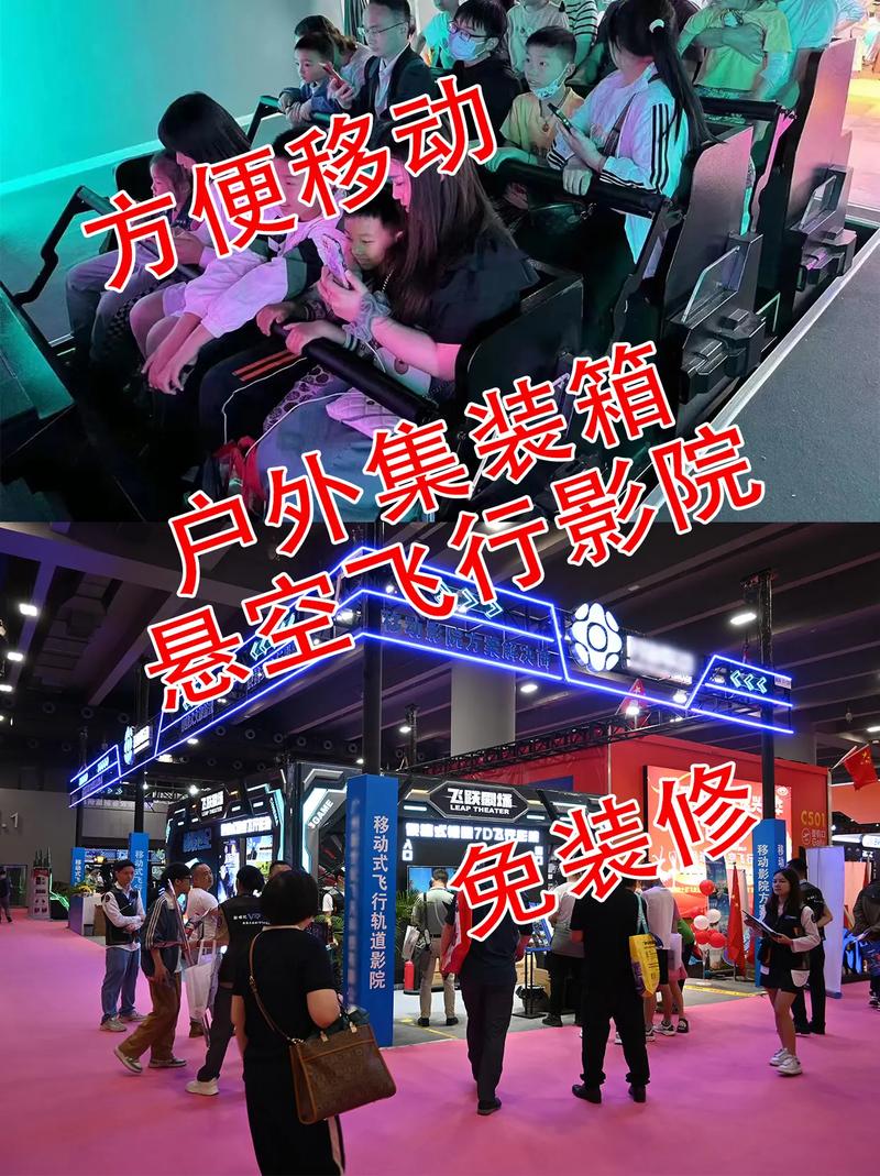 18禁污网站入口的相关介绍