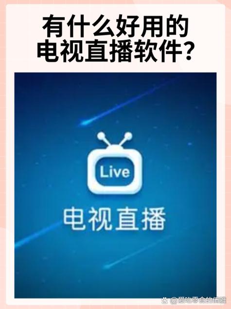 夜夜撸在线影院 - 最新高清影视资源推荐，夜夜撸在线影院免费观看地址