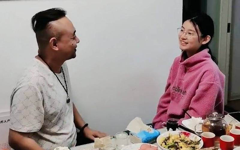 金逸影院在线购票选座攻略 | 热门电影排期查询 | 金逸影城最新优惠活动