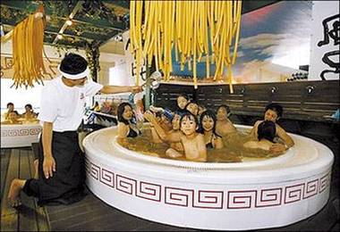18漫画app免费版无广告纯净阅读神器，海量高清漫画免费看不停