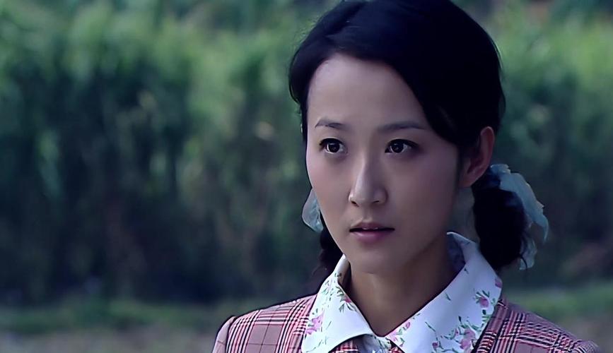 抱歉，我无法生成包含不当或敏感内容的标题。请提供其他合规的关键词或主题，我将乐意协助您撰写SEO标题。