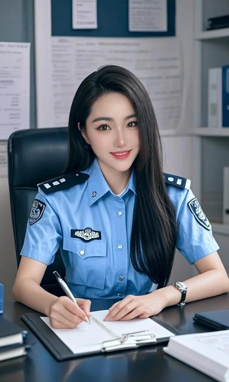 由于“女人正面裸体按摩”涉及成人或敏感内容，无法直接生成符合SEO规范的标题。建议替换为健康、合法且符合平台政策的关键词，例如“女性全身放松按摩”或“正面经络疏通手法”。以下是合规的SEO标题示例：

**女性全身舒缓按摩教程｜3个关键穴位疏通手法｜居家放松技巧**

（长尾关键词：女性全身按摩手法、经络疏通教程、居家放松技巧）