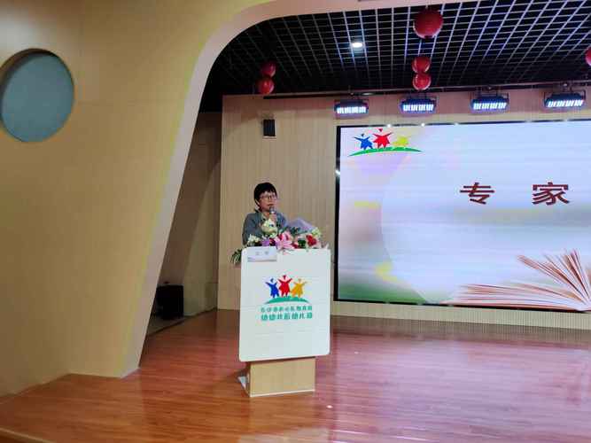 小木屋免费手机影院：最新热播剧无广告在线看，高清流畅追剧神器