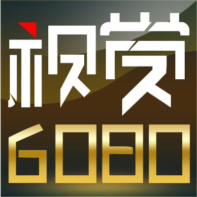 久久不见久久见免费影院 - 在线高清免费看片、最新热播影视剧、无广告畅享追剧