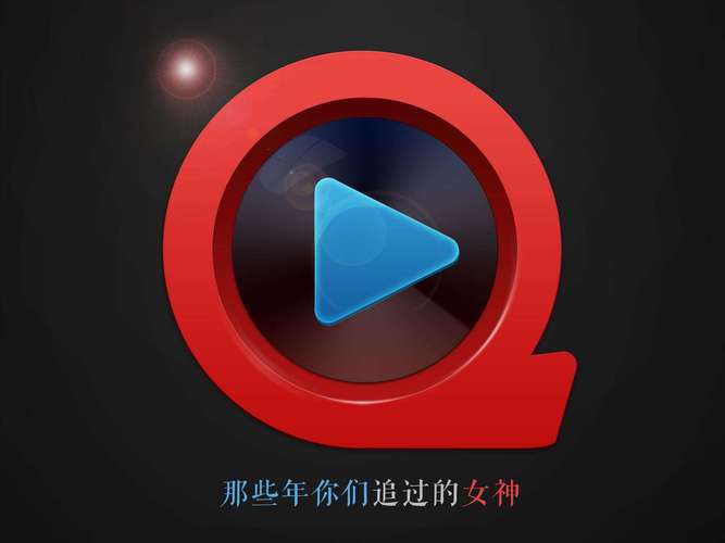 一个人去电影院不尴尬 | 单身影院推荐 | 独处观影指南