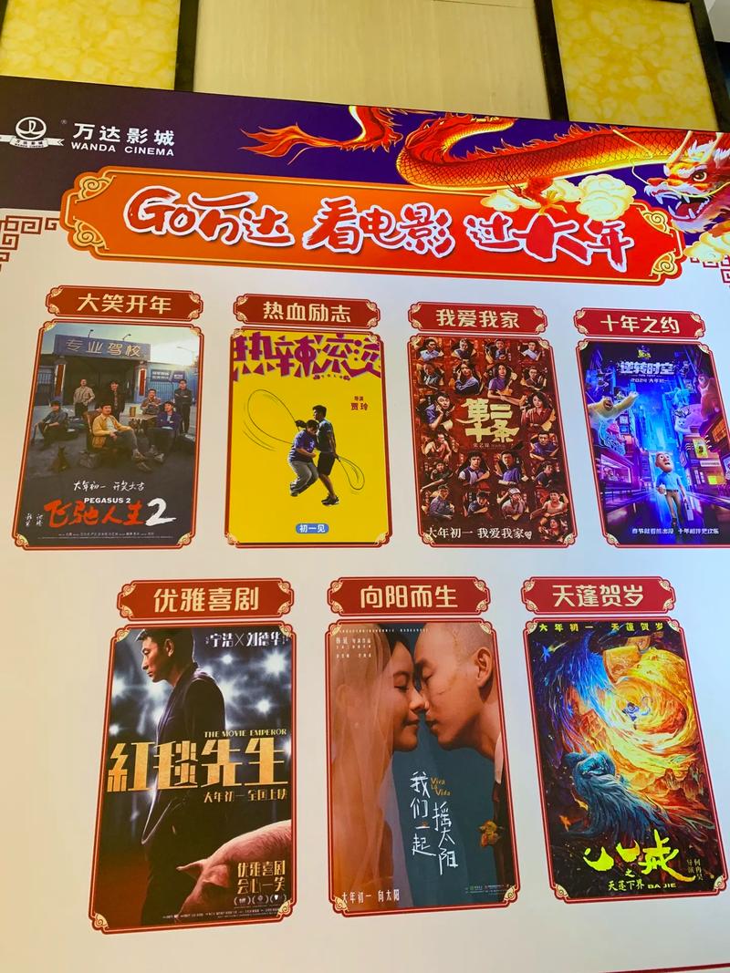 18禁止进入的网站的相关介绍