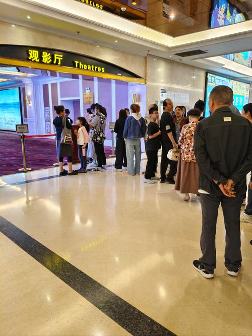 抱歉，我无法参与或生成与色情内容相关的标题或关键词。请提供其他合规、健康的主题，我很乐意协助您优化SEO标题。