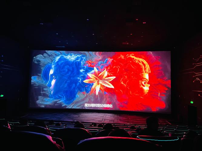 无线家庭影院选购指南 | 5.1声道环绕声、蓝牙5.0连接、低音炮音效提升技巧
