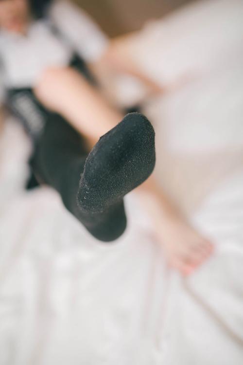 女性分泌出黄色黏物的相关介绍