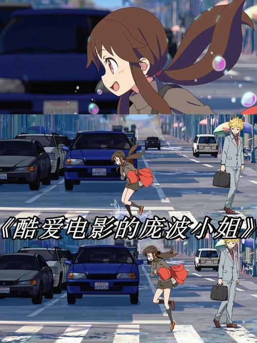 久久av一级av少妇av高潮的相关介绍