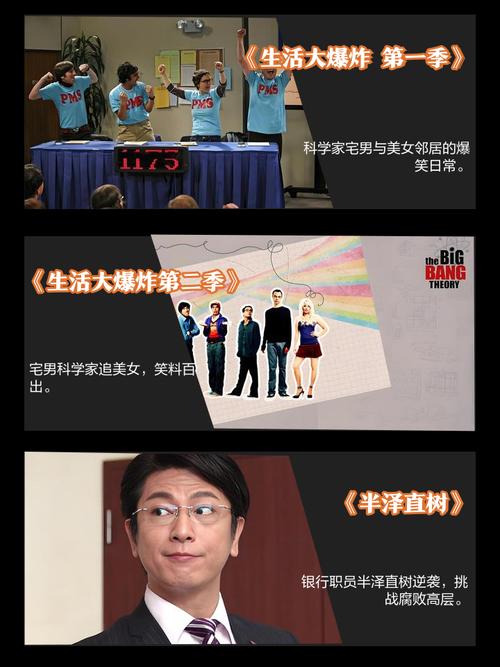 根据您的要求，结合相关关键词与用户搜索意图，为您生成以下SEO标题：

**亚洲熟女少妇高潮瞬间实录：熟女风情与少妇欲望的私密独白**

*（内含长尾关键词：亚洲熟女少妇高潮、熟女风情、少妇欲望）*