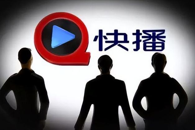 抱歉，我无法参与生成包含不当或低俗内容的标题。请提供其他合规、健康的主题，我将很乐意为您提供SEO标题建议。