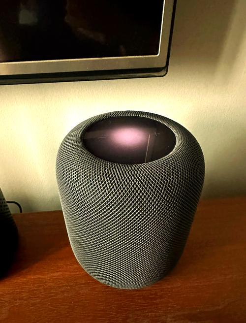 苹果家庭影院搭建指南｜杜比全景声、AirPlay2、HomePod最佳搭配方案