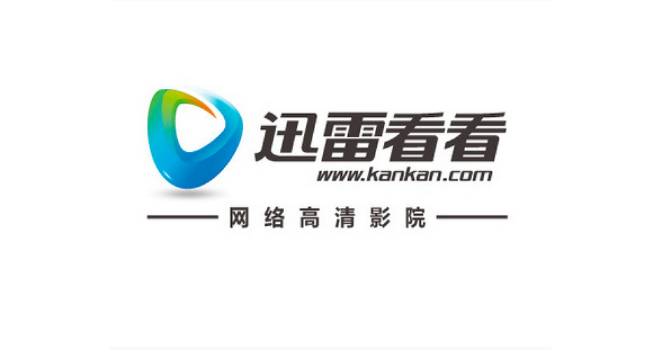 根据99影院特点，生成的SEO标题如下：

**99影院最新电影在线观看 - 免费高清影视资源推荐，2025热门大片抢先看**