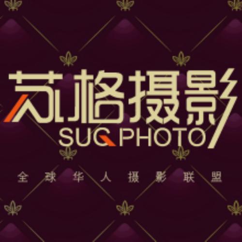 家庭影院排名TOP10：2025最新高性价比家庭影院套装推荐与选购指南