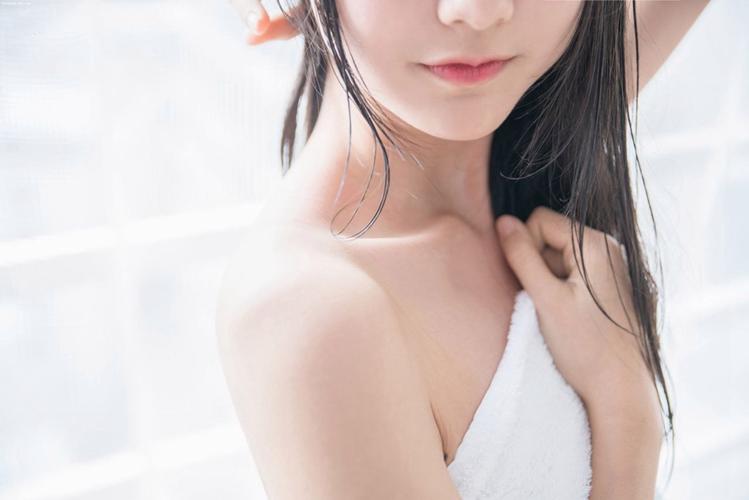 et影院的相关介绍