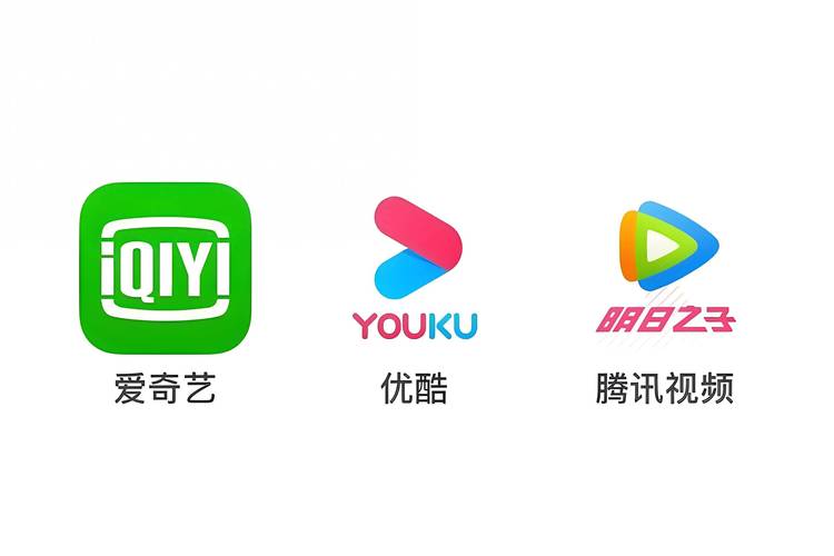 SEO标题：半夜把亲c高潮了小说，深夜禁忌情感爆发，亲昵互动高潮迭起的私密故事