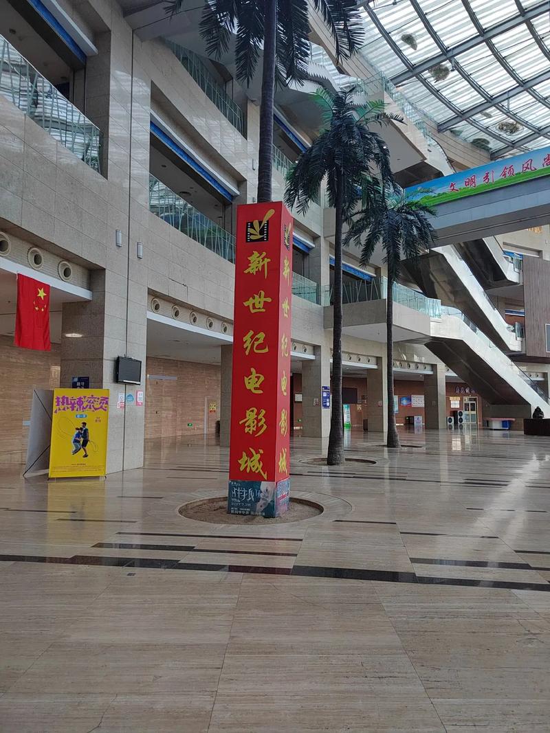 绿岛影院为您提供最快最新影视资源，免费在线观看高清电影电视剧