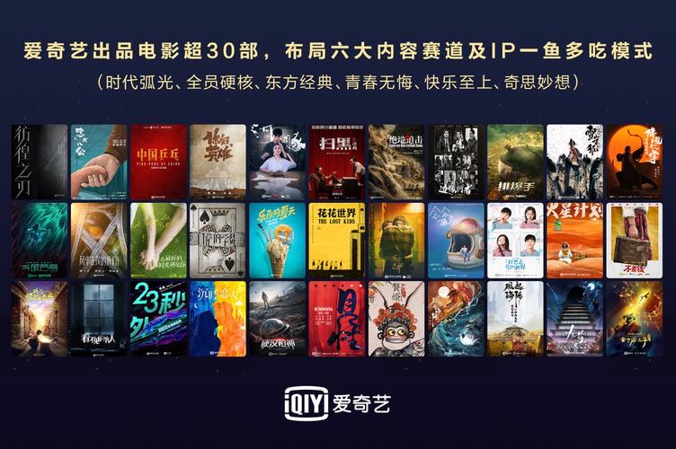 汤姆影院AVTOM在线观看 - 2025最新影视资源免费追剧、汤姆影院无广告播放、AVTOM高清影院推荐