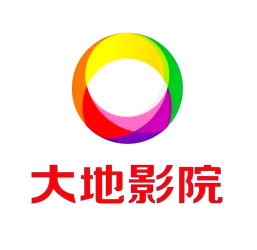 三味影院在线观看 - 最新热播电影电视剧免费追剧，高清无广告畅享视听体验