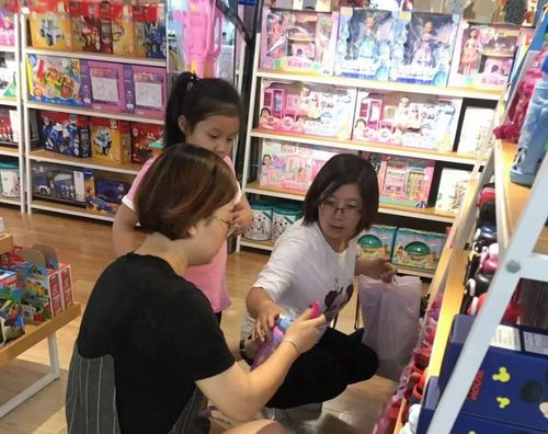18岁禁网站入口的相关介绍