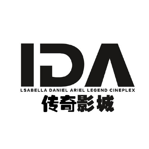 yy4480万利达影院在线观看高清电影电视剧，最新热播剧免费追剧推荐