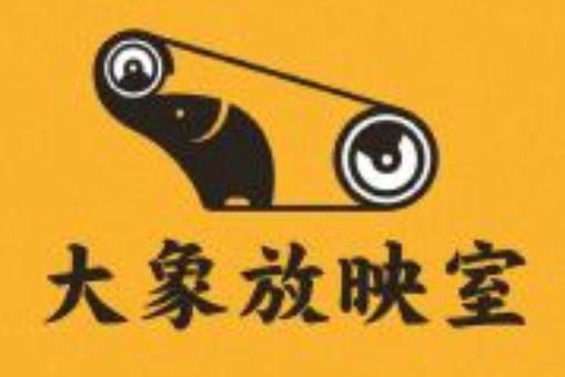 307国产麻豆毛片的相关介绍