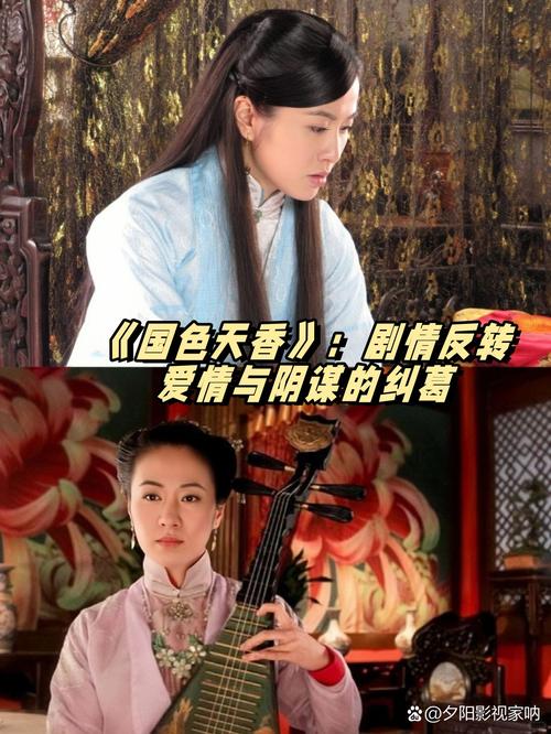 皮皮影院在线观看 - 最新电影电视剧免费追剧神器，高清无广告畅享影视大片