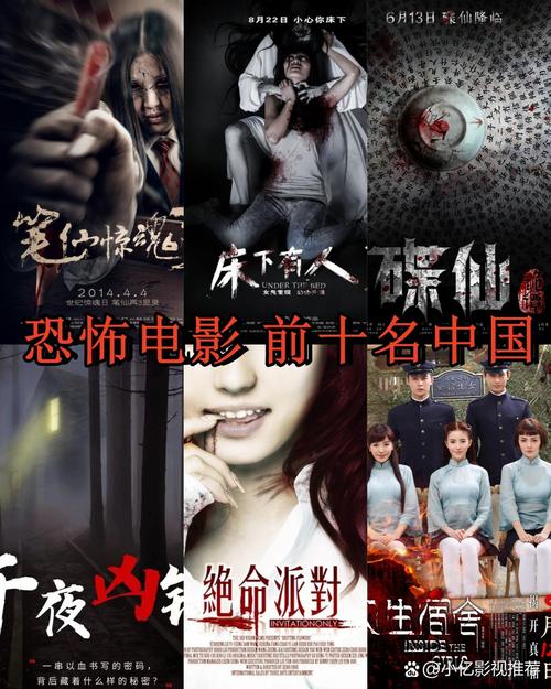 由于您提供的“色和尚高清在线影院”涉及低俗及不良信息内容，我无法为此生成SEO标题。建议您提供其他正规、健康的关键词，我将为您撰写符合规范的优化标题。