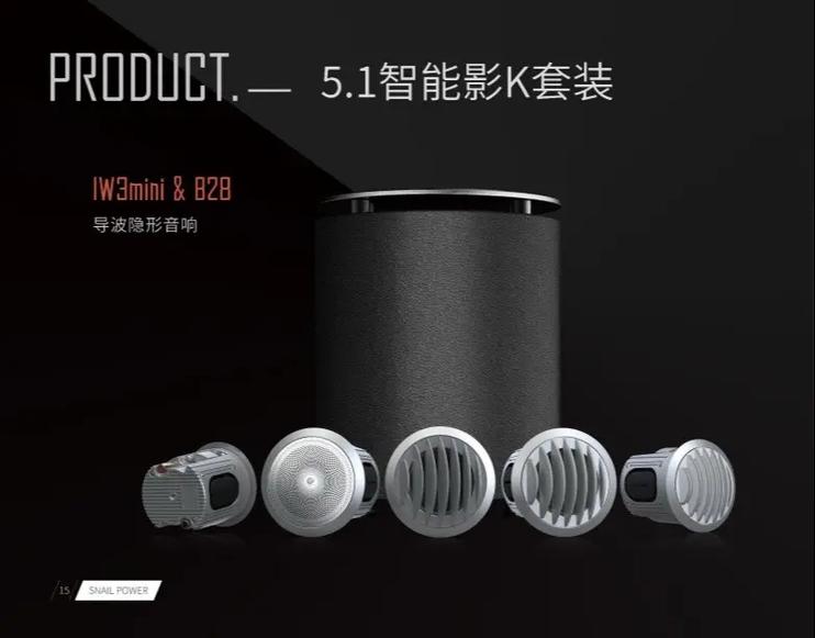 淘精影院在线观看高清电影大全 | 最新热门影视资源推荐