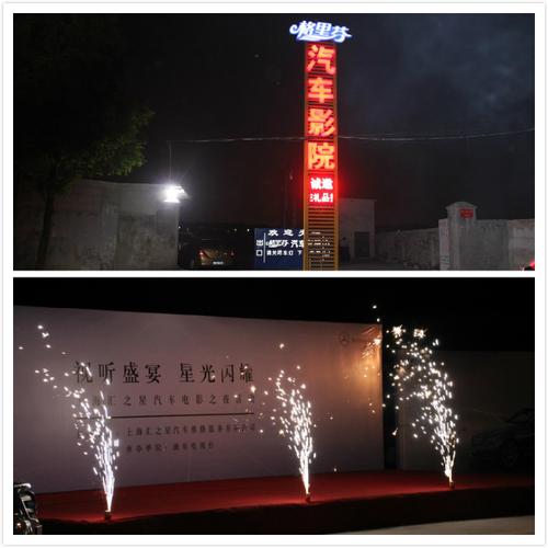 大学生美女高潮毛片的相关介绍