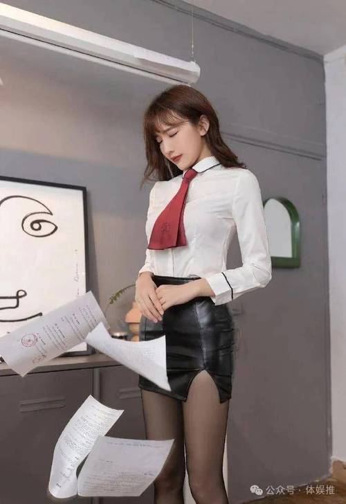 稚嫩的小屁股眼开菊欧美的相关介绍