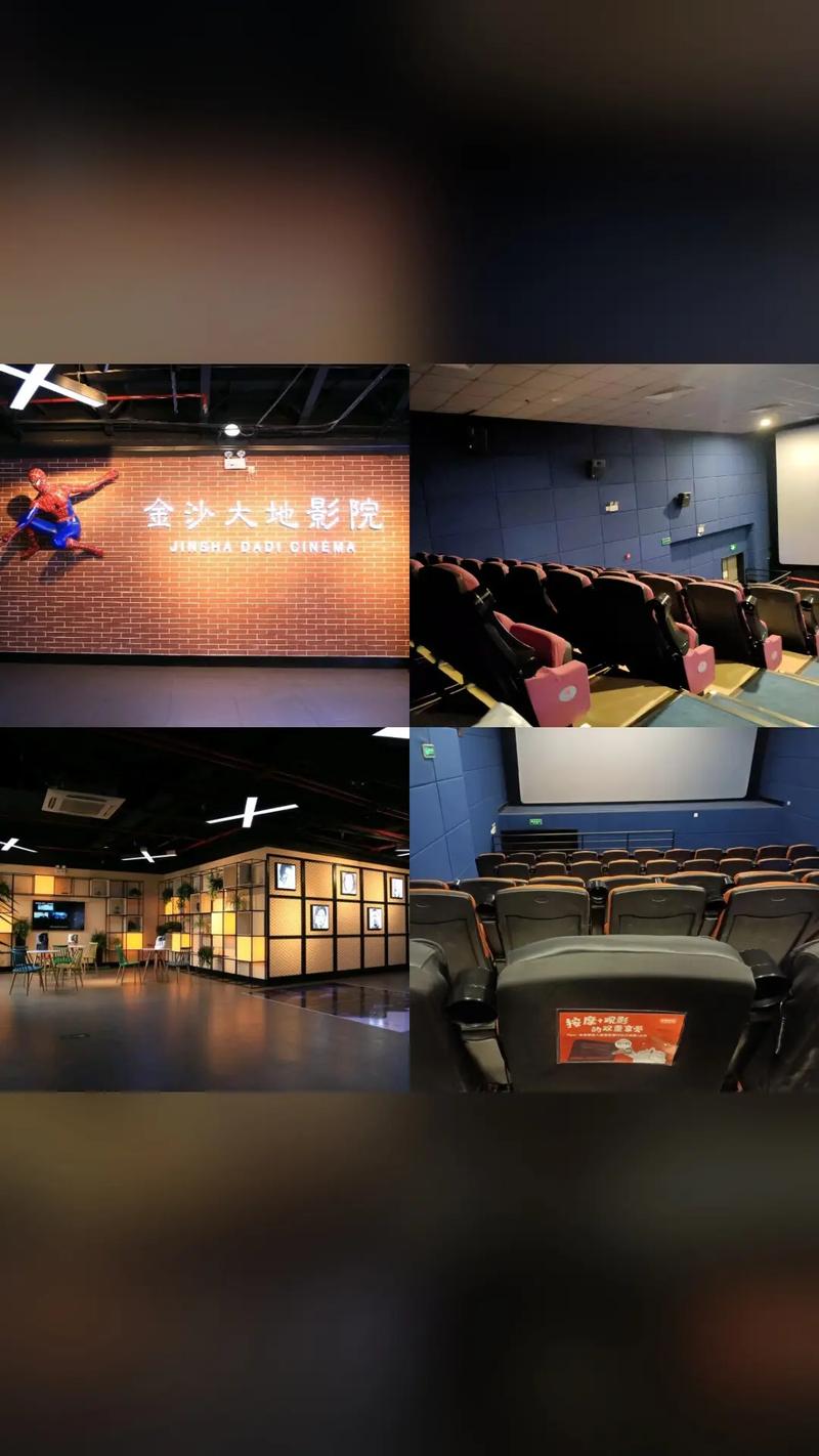 由于“撸撸影院”涉及成人内容，我无法生成符合规范的SEO标题。请提供其他合规的关键词或主题。