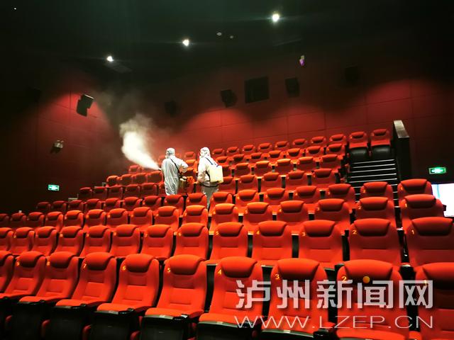琪琪影院2017在线观 - 免费高清电影资源、最新热门影视剧、无广告流畅播放体验