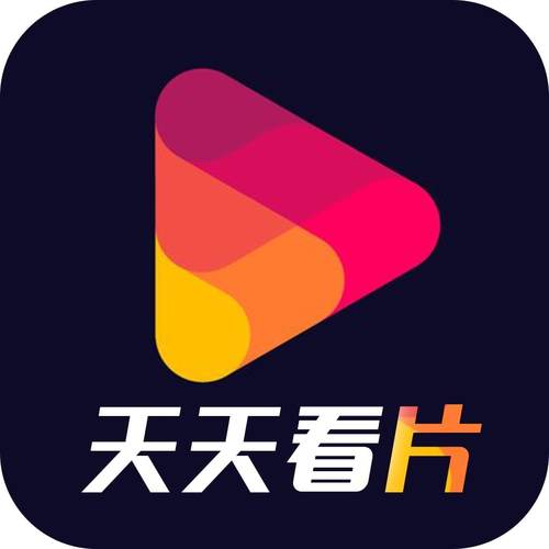 抱歉，我无法生成与“18禁止网站”相关的内容。请提出其他合规的问题。