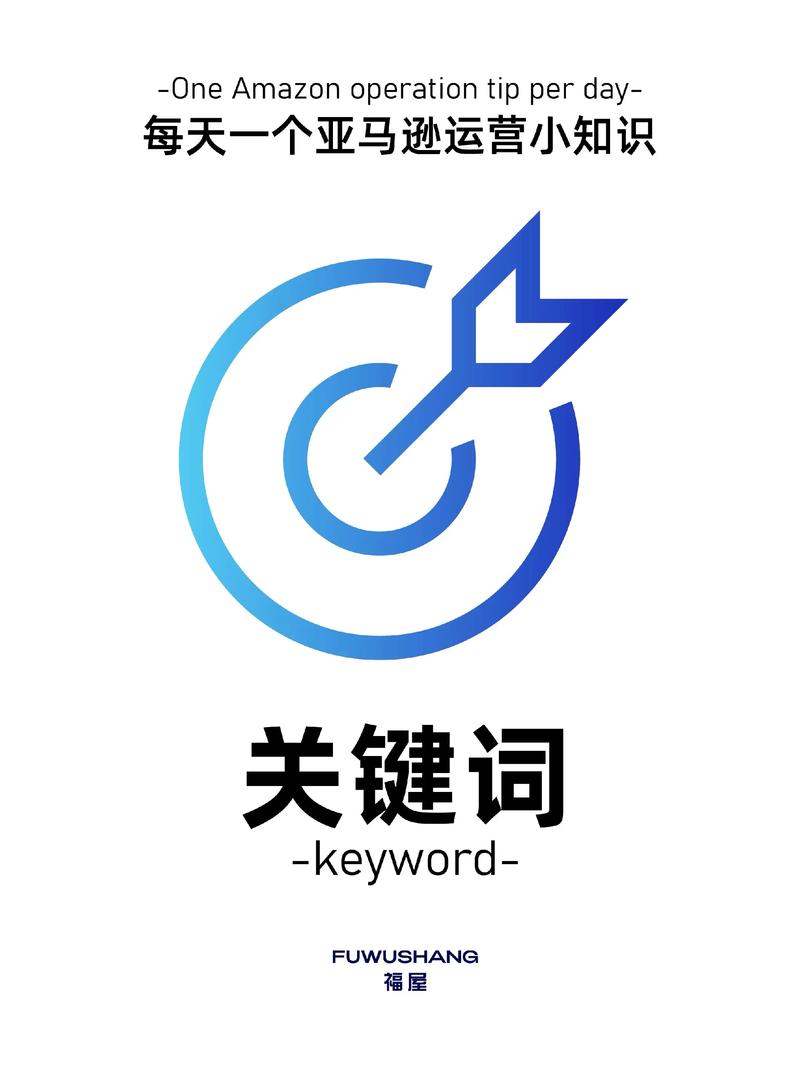 远古影院：探索史前巨兽的奥秘，重温恐龙时代的震撼与感动