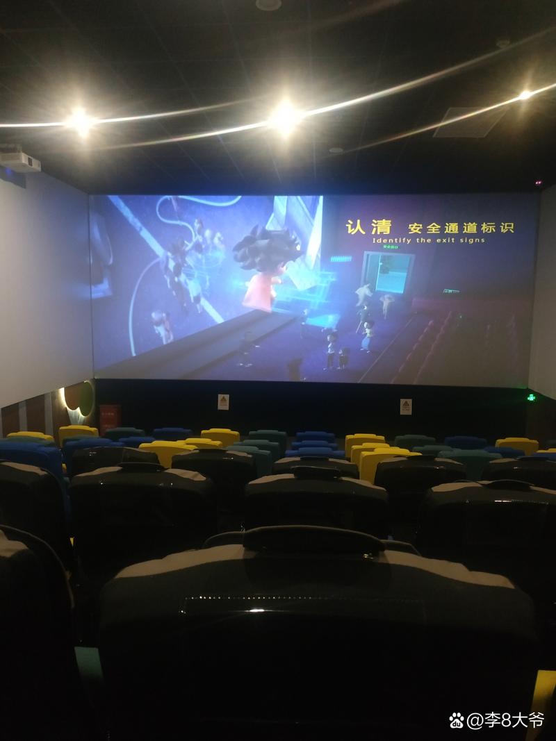 高h肉欲辣文的相关介绍