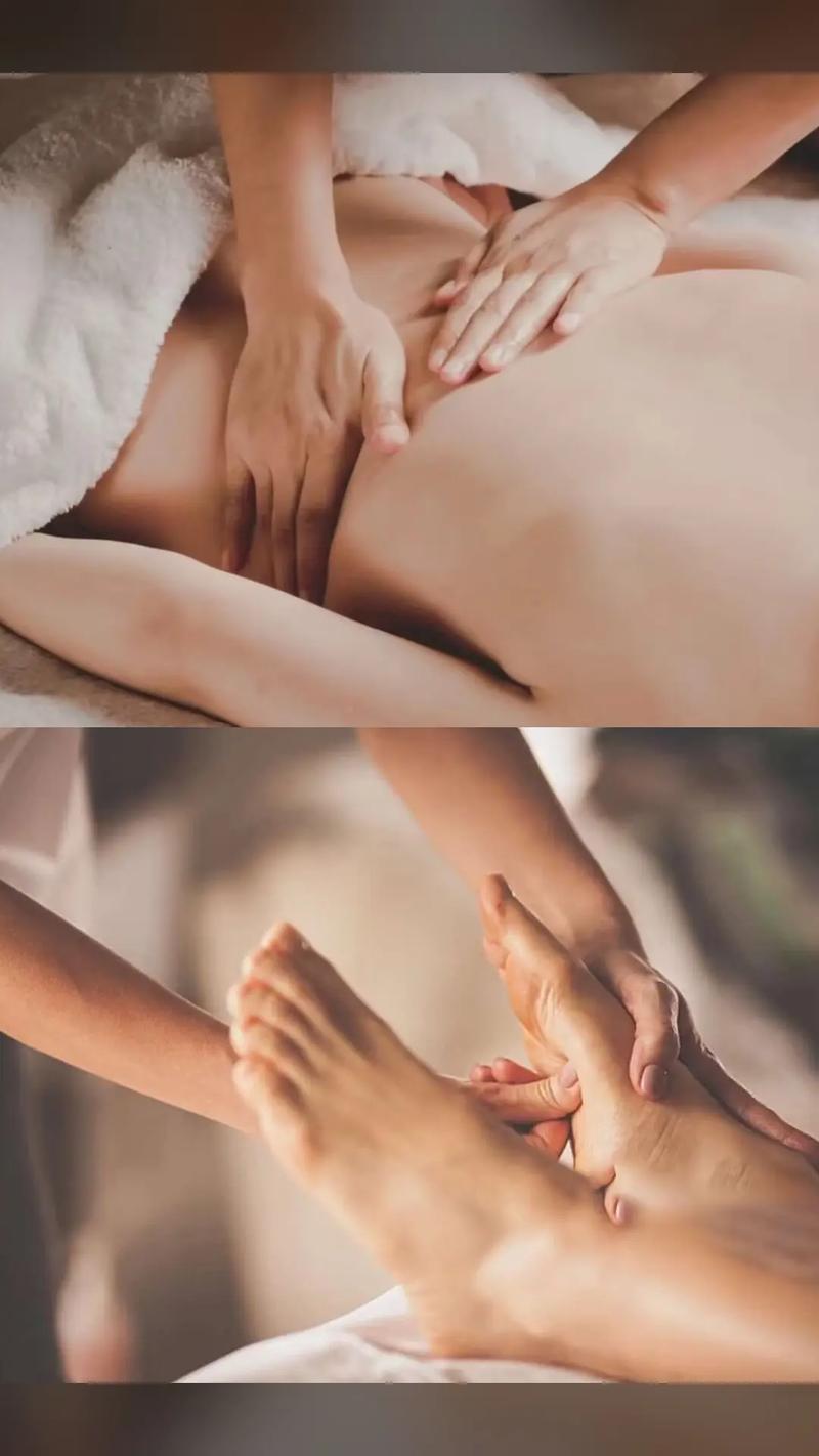 巨茎与美艳人妻秘书的相关介绍