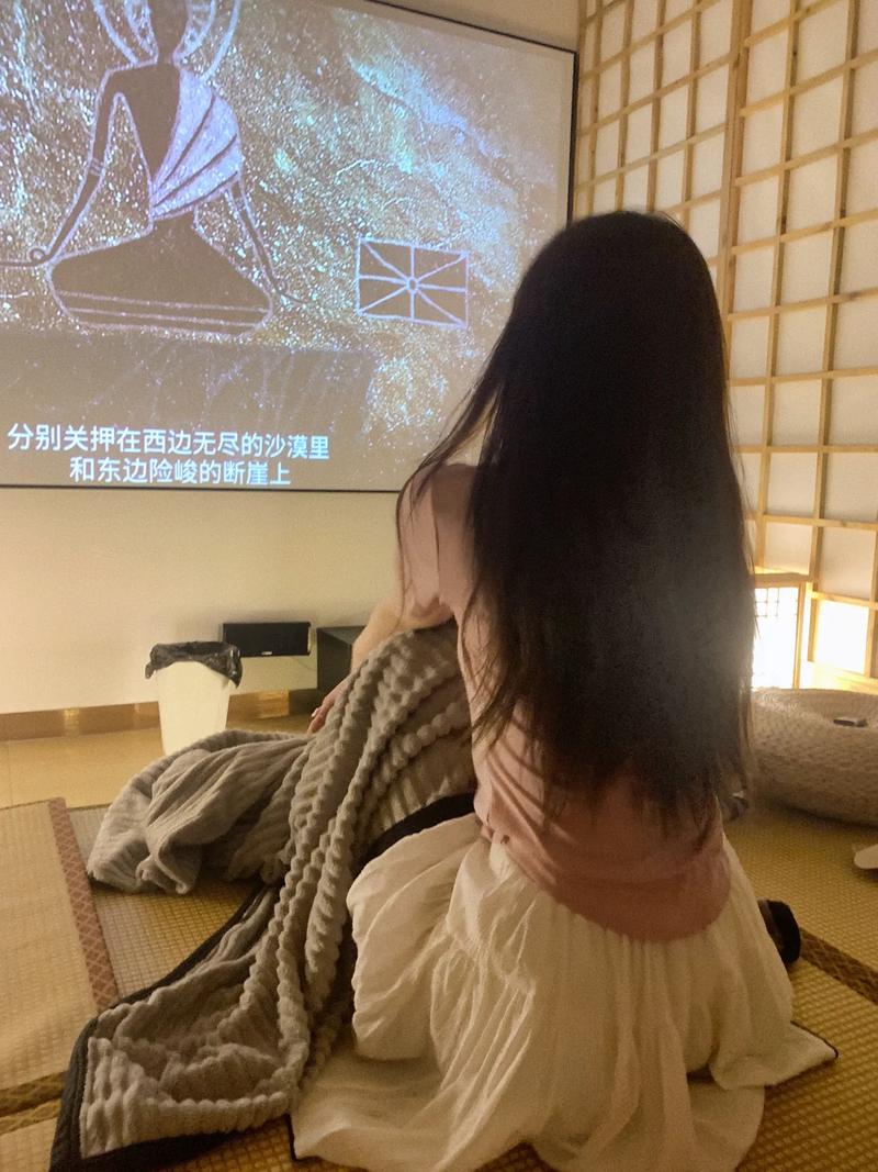 5d电影院设备选购指南：从性价比到沉浸体验的全面解析