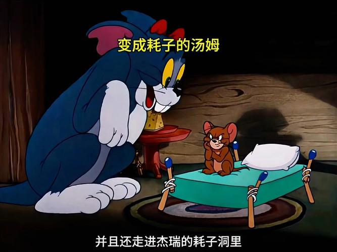中村静香大尺度写真的相关介绍