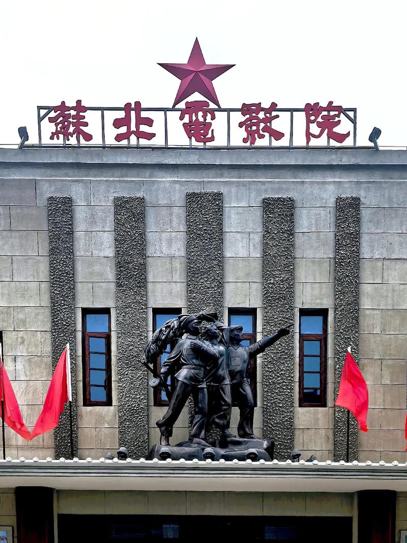 女性阴道分泌物淡黄色的相关介绍
