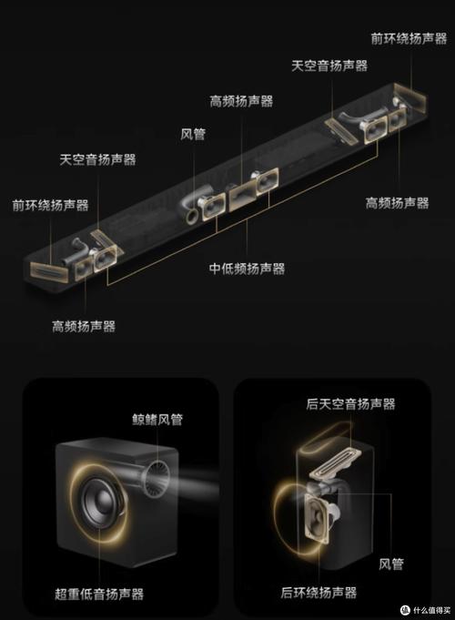 八妻子影院手机影院 - 在线高清免费观看、最新电影电视剧、手机端流畅播放