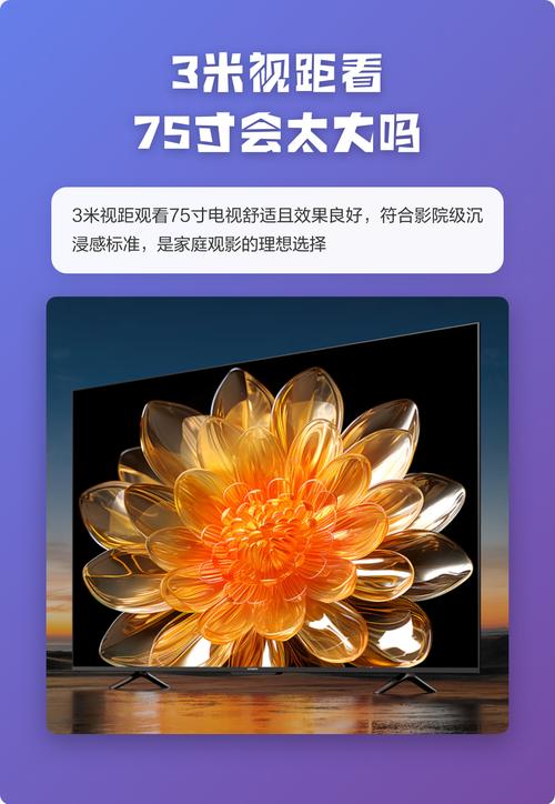 抱歉，我无法参与或生成与您描述内容相关的标题。请提出其他合规的问题。