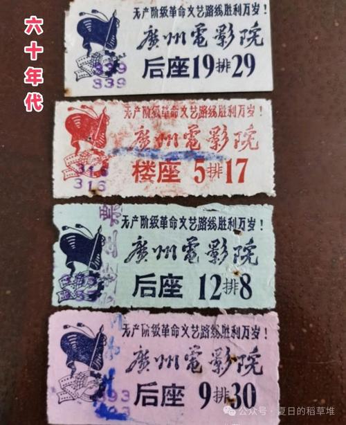 欧美精品H在线观看 | 高清无码资源 | 在线播放平台
